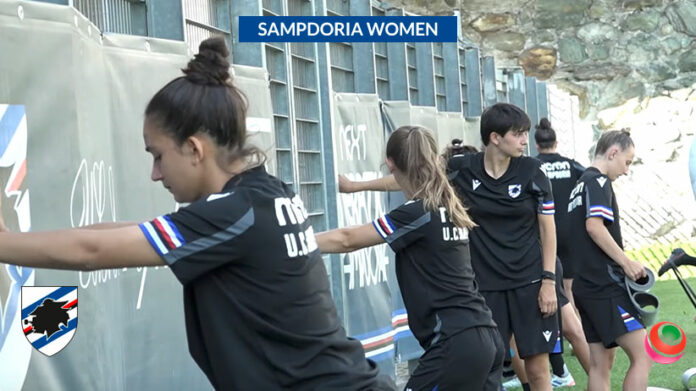sampdoria-womens-gloriano-mugnaini