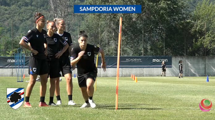 sampdoria-womens-michela-giordano