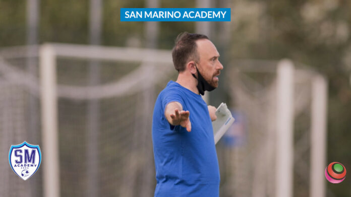 san-marino-academy-alessandro-recenti