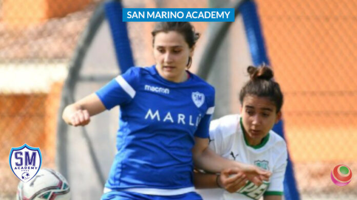 san-marino-academy-alice-zaghini