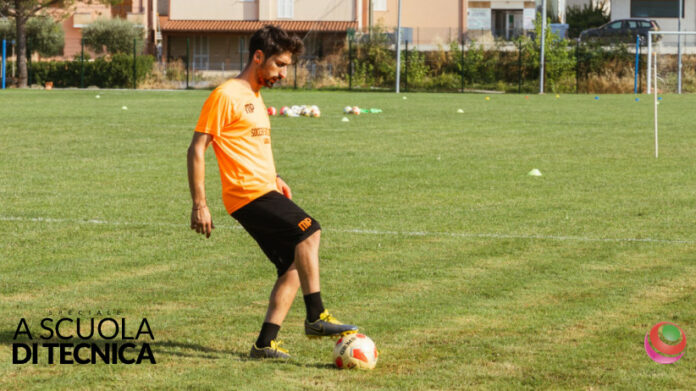 scuola-tecnica-episodio4