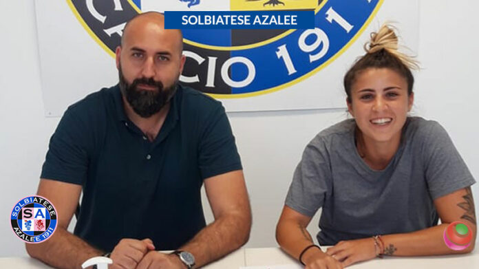 solbiatese-azalee-erika-di-lascio