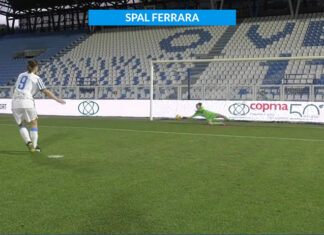 Riparte il Settore Giovanile Femminile della Spal, oggi si terrà il meeting informativo