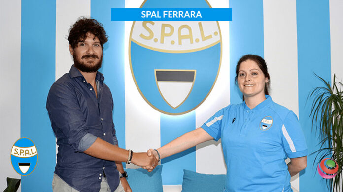 spal-calcio-femminile-marta-di-matteo