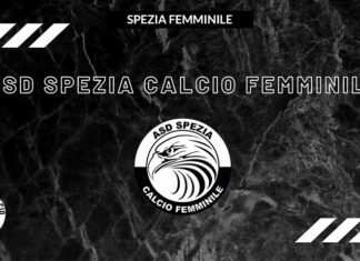 Spezia Femminile, ci sono le prime conferme ufficiali