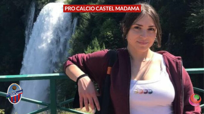 castel-madama-roberta-brozzi