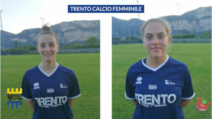 trento-Gabriella-Settecasi-Gaia-Gastaldello. trento-Gabriella-Settecasi-Gaia-Gastaldello.