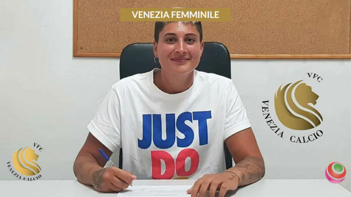 vfc-venezia-femminile-emanuela-conventi