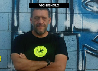 Matteo Colombo, coach Vighignolo: “In questa società vorrei vincere il campionato e togliermi con le ragazze delle soddisfazioni”