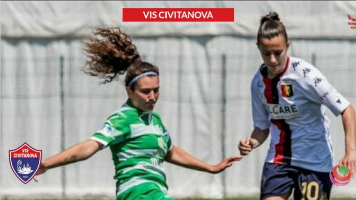 vis-civitanova-Marina-Gòmez-Planas