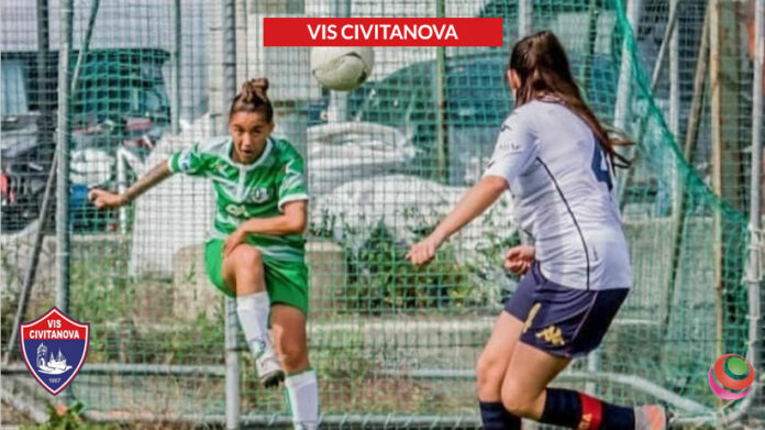 vis-civitanova-veronica-alvarez-olmo vis-civitanova-veronica-alvarez-olmo