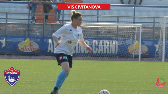 vis-civitanova-gabriella-piscitelli
