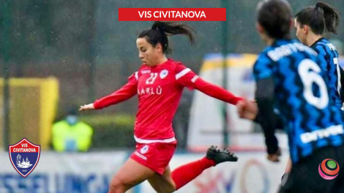 vis-civitanova-nausica-costantini vis-civitanova-nausica-costantini