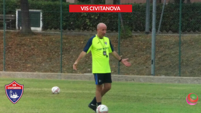 vis-civitanova-renzo-monreale