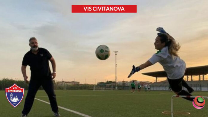 vis-civitanova-Chiara-Abraini vis-civitanova-Chiara-Abraini