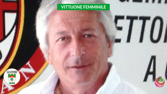 vittuone-femminile-arnaldo-ferrari