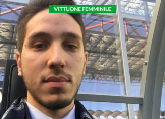 Stefano Dubini, Direttore Sportivo Accademia Calcio Vittuone: “Far parte di questo club vuol dire casa. Puntiamo a salire in Serie C e completare il Settore Giovanile”