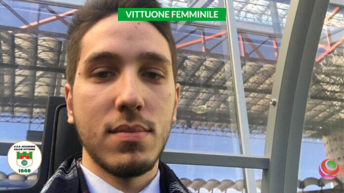 vittuone-femminile-stefano-dubini