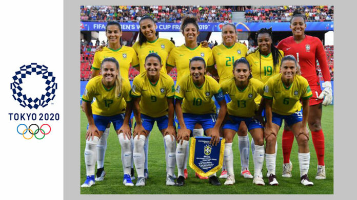 womens-olympic-football-BRASIL-Tokio-2020