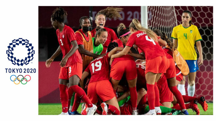 womens-olympic-football-canada-in-semifinale-a-Tokio