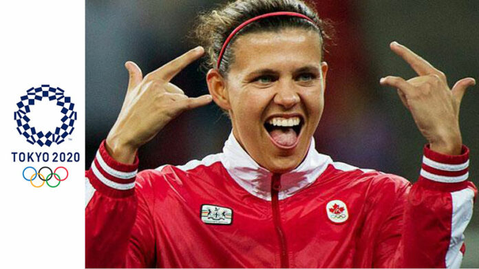 womens-olympic-football-cristine-sincler-carica-il-canada-per-la-finale