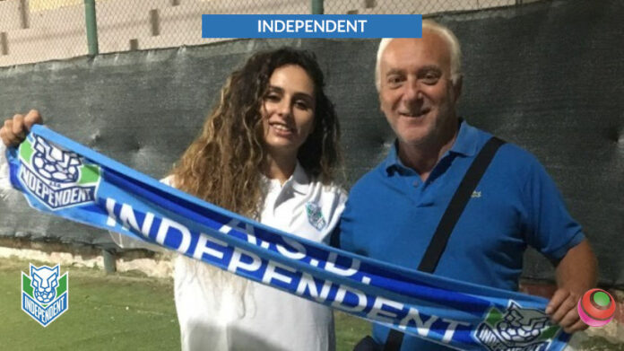 annamaria-testa-independent