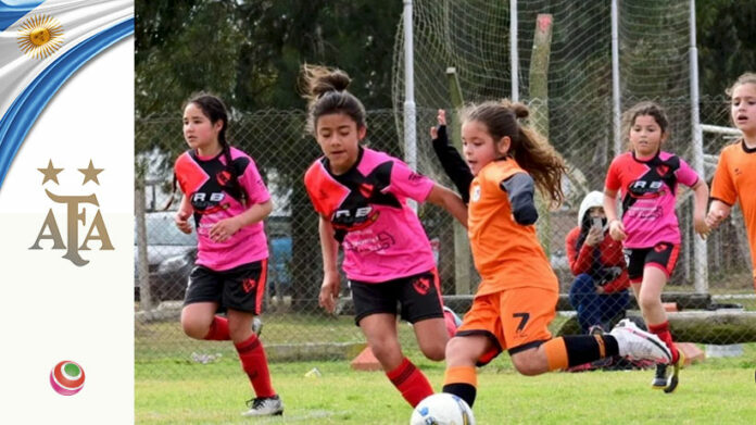 Asociacion-del-Futbol-Argentino2020-felicitas-flores-mussi