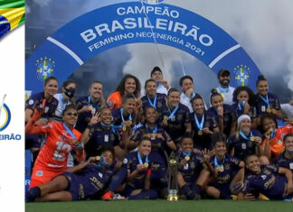 Brasile: Flamengo e Corinthians ai quarti di finale di Serie A1