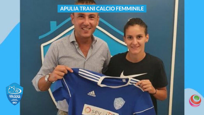 Claudia-Andreea-Bistrian-apulia-trani Claudia-Andreea-Bistrian-apulia-trani