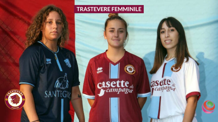 trastevere-femminile