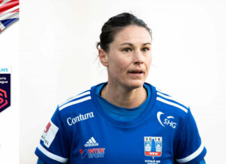 Doppio colpo dell’Aston Villa: arrivano Gemma Davison e Emily Gielnik