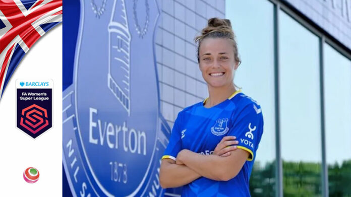 FAWomens-SuperLeague-2020-aurora-galli-everton