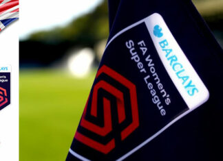 Barclays FA Women’s Super League 2021-22 prende il via e sarà la stagione più importante di sempre: speciale Reading FC Women, Tottenham Hotspur e West Ham United