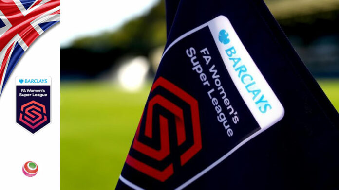 FAWomens-SuperLeague-2020-fa-slv-womens