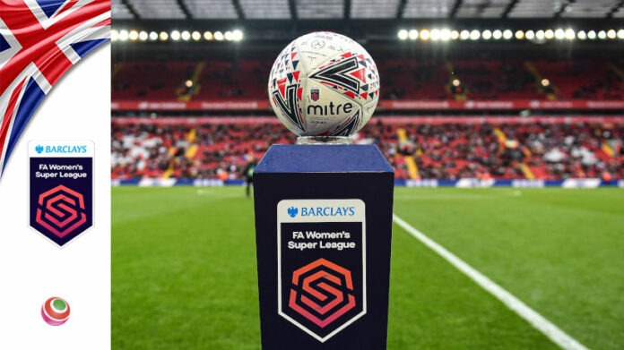 FAWomens-SuperLeague-2020--fa-womens