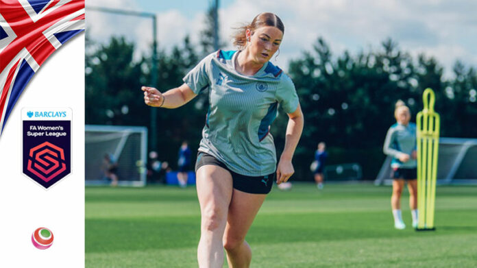 FAWomens-SuperLeague-2020-mace-al-city-pronta-per-esordio