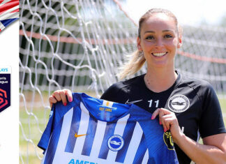 Focus sulla 2° giornata di FA Women’ s Super League: Arsenal, Manchester United, Tottenham e Brighton a punteggio pieno