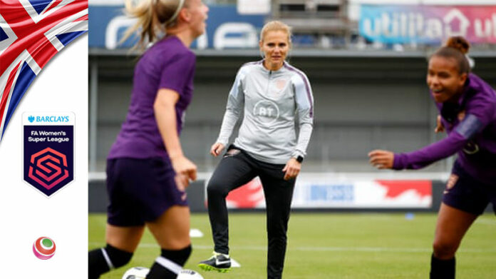 FAWomens-SuperLeague-2020-sarina-ct-inglese