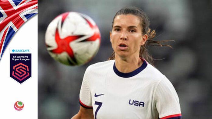 FAWomens-SuperLeague-2020-tobi-heath-arsenal