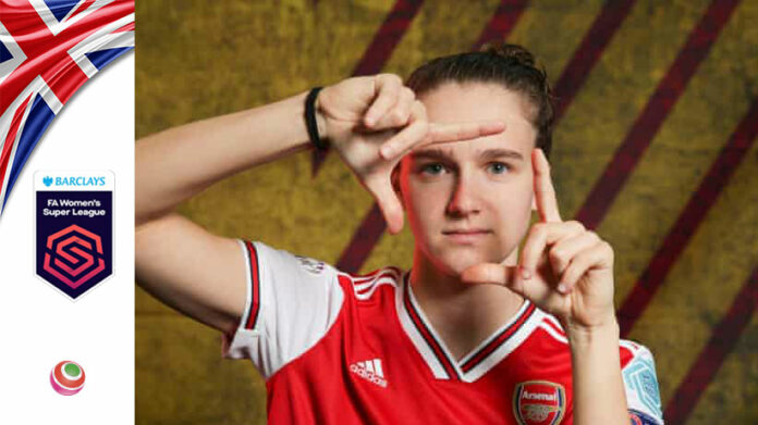 FAWomens-SuperLeague-2020-vivianne-maidema