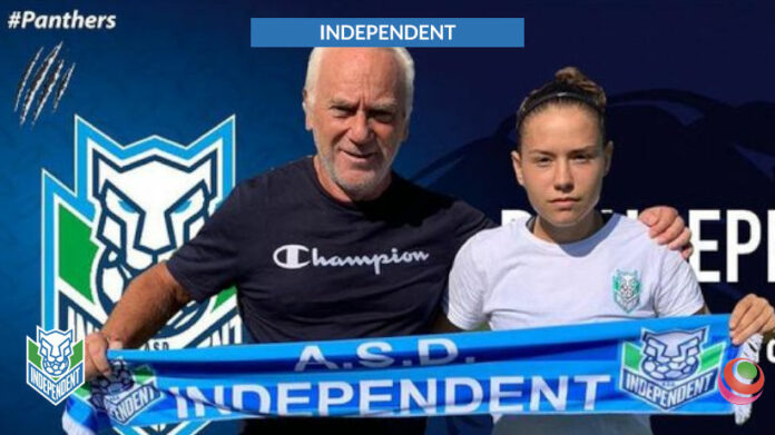 Independent-laura-marotti Independent-laura-marotti