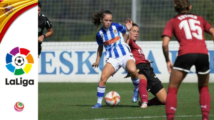 Athletic Club-Real Sociedad