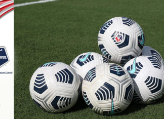 Washington Spirit, indagine per molestie: coinvolti l’ex coach Richie Burke e i proprietari del club