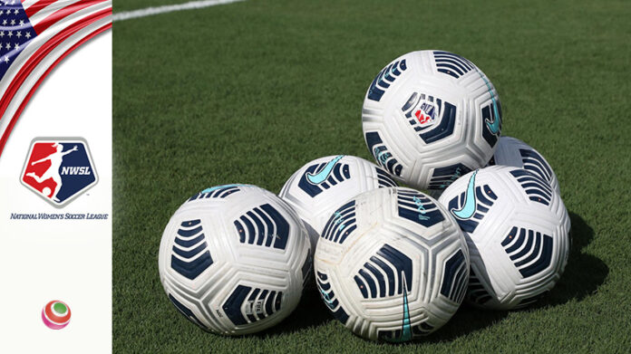 USA-NationalWomenSoccerLeague-palloni-2021