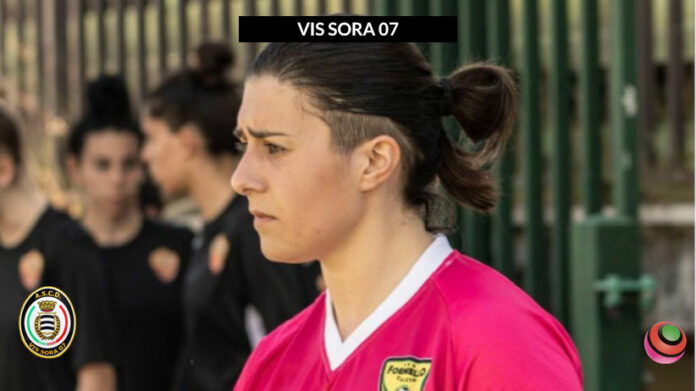 Vis-Sora-07-femminile-loredana-paolella Vis-Sora-07-femminile-loredana-paolella