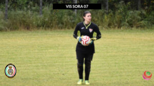 Vis-Sora-07-femminile-loredana-paolella