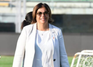 Isabella Cardone, Aiac Puglia: “Sempre più donne devono essere coinvolte nei ruoli tecnici” aiac-isabella-cardone