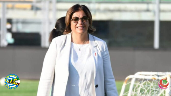 aiac-isabella-cardone