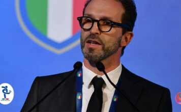 Calcagno sul fondo di fine carriera. Dalla trasparenza per i calciatori alla differenza con il TFR