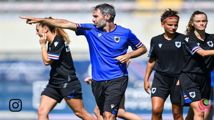 antonio cincttariceveringraziamentiviola